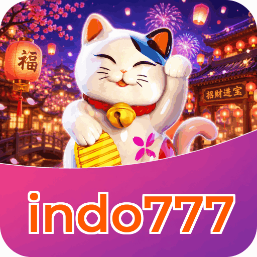 indo777 Indonesia
