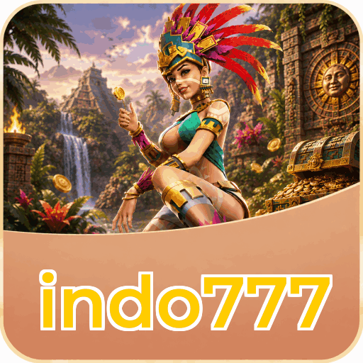 indo777 Indonesia