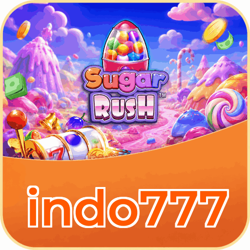 indo777