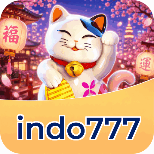 indo777 Indonesia