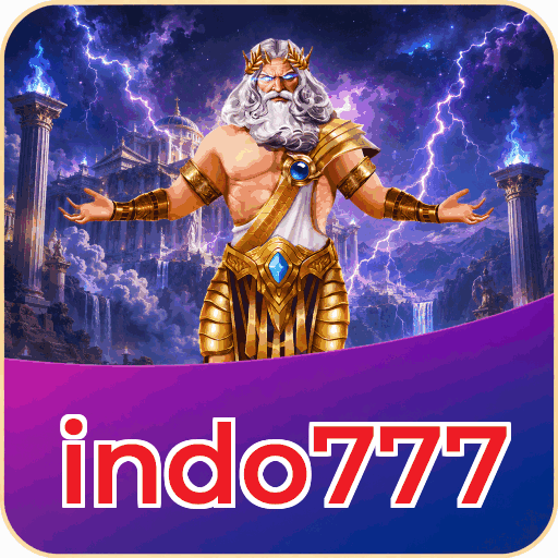 indo777