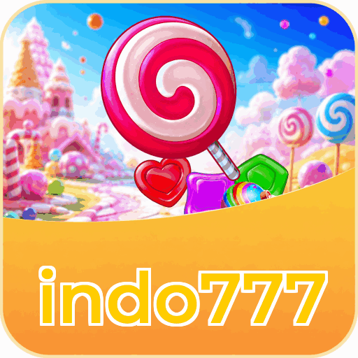 indo777 Indonesia