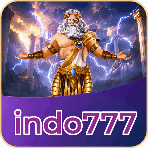 indo777 Indonesia
