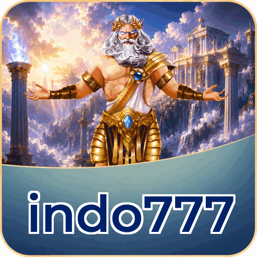 indo777 Indonesia