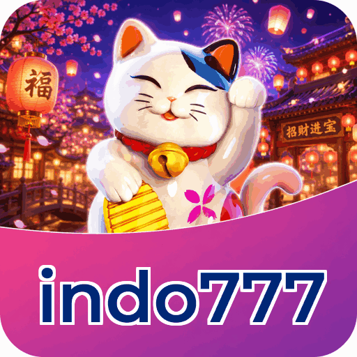 indo777 Indonesia