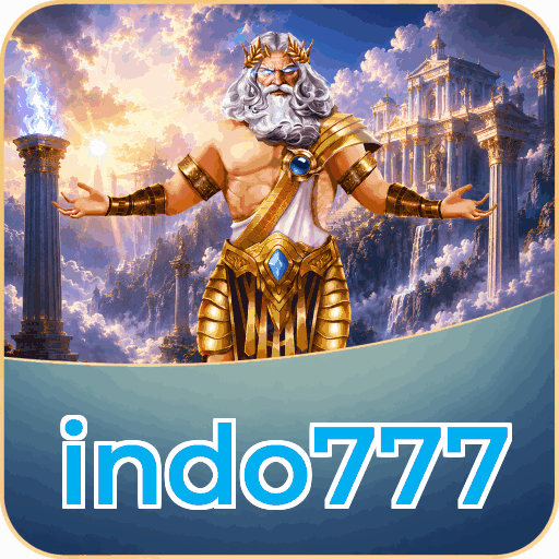 indo777 Indonesia