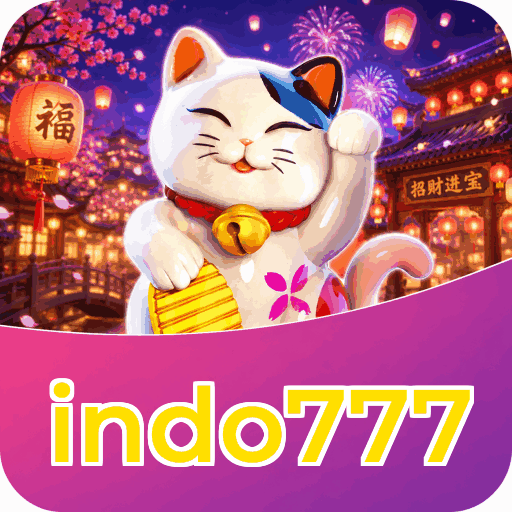 indo777