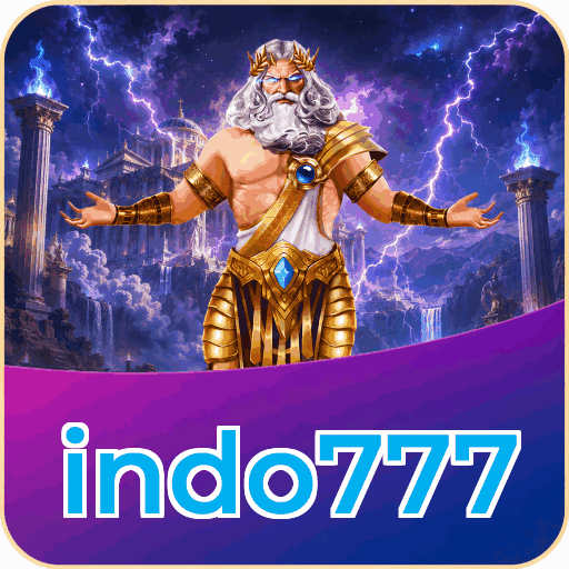 indo777 Indonesia