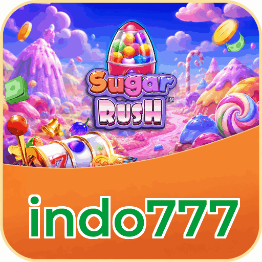 indo777 Indonesia