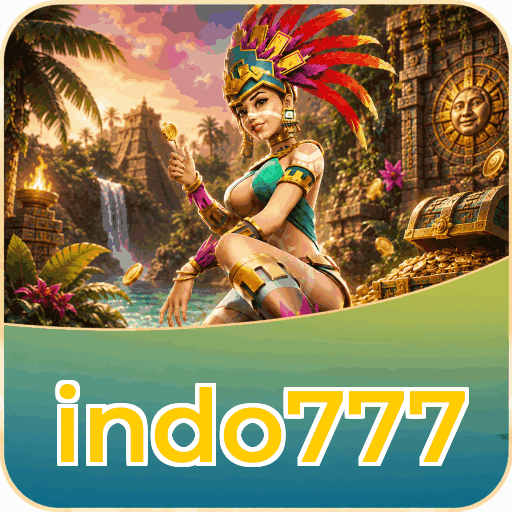 indo777 Indonesia