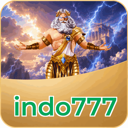 indo777