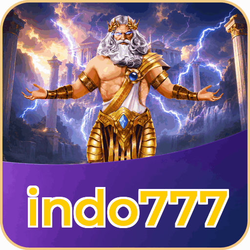 indo777 Indonesia