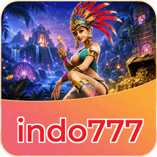 indo777 Indonesia