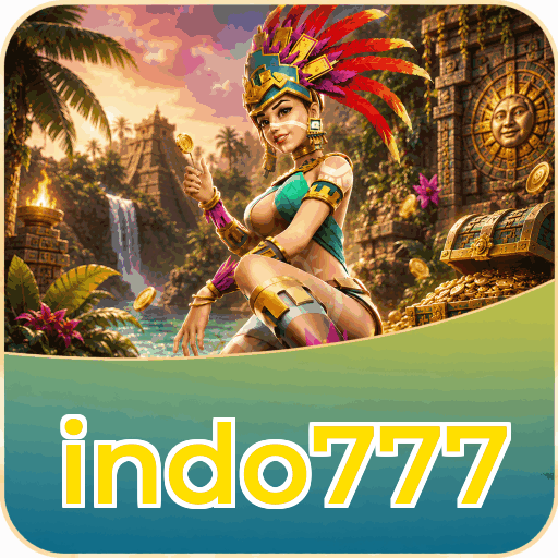 indo777 Indonesia