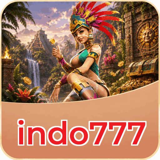 indo777